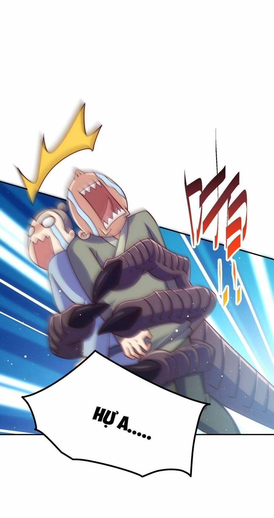 Người Trên Vạn Người Chapter 250 - 49