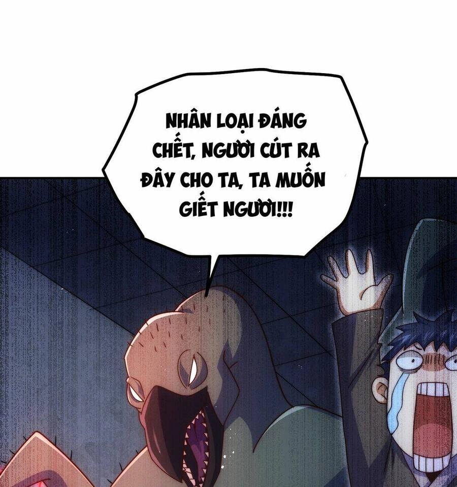 Người Trên Vạn Người Chapter 250 - 50