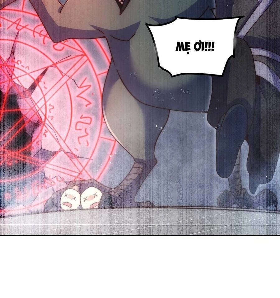 Người Trên Vạn Người Chapter 250 - 51