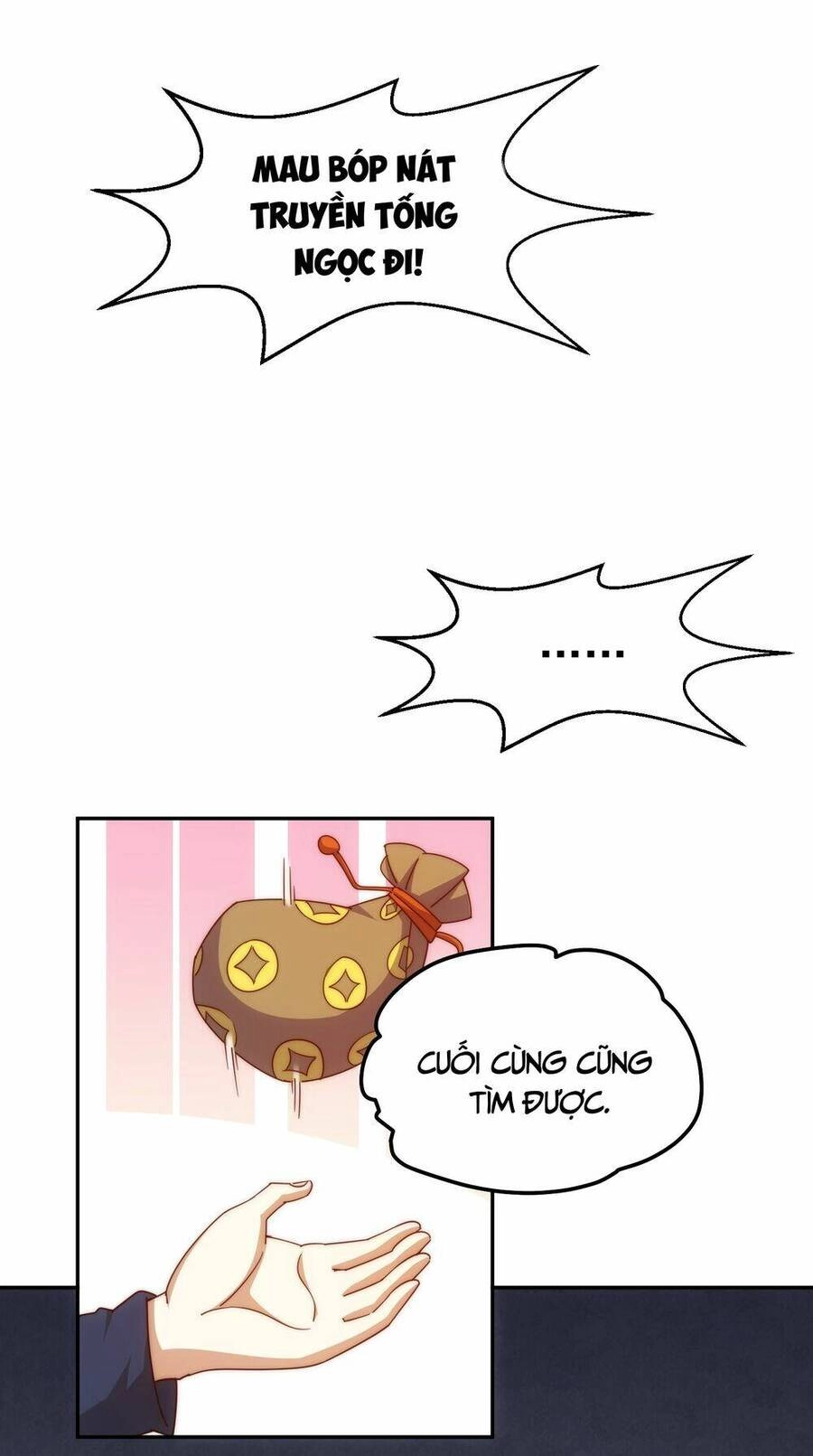 Người Trên Vạn Người Chapter 250 - 53