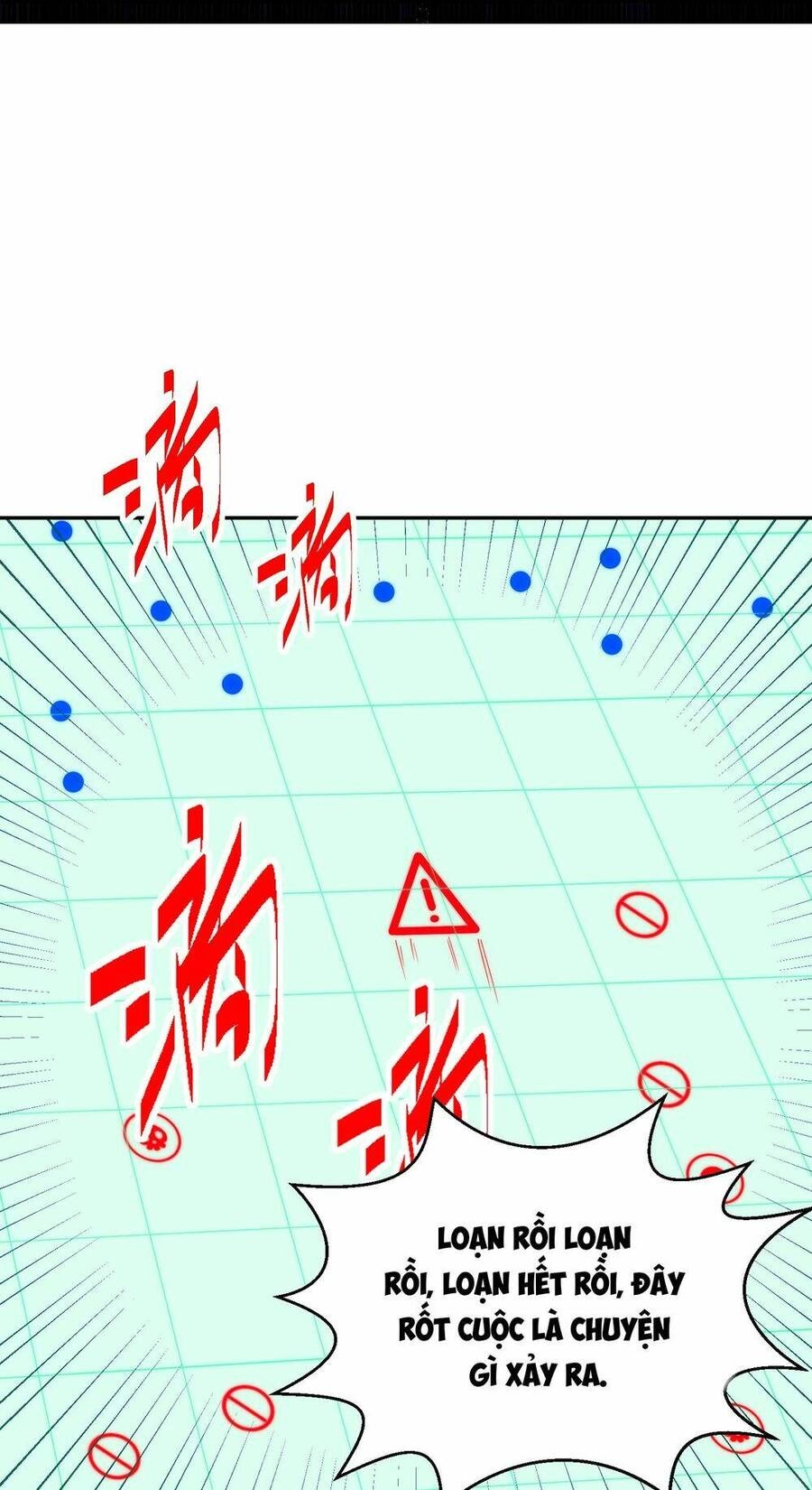 Người Trên Vạn Người Chapter 250 - 55