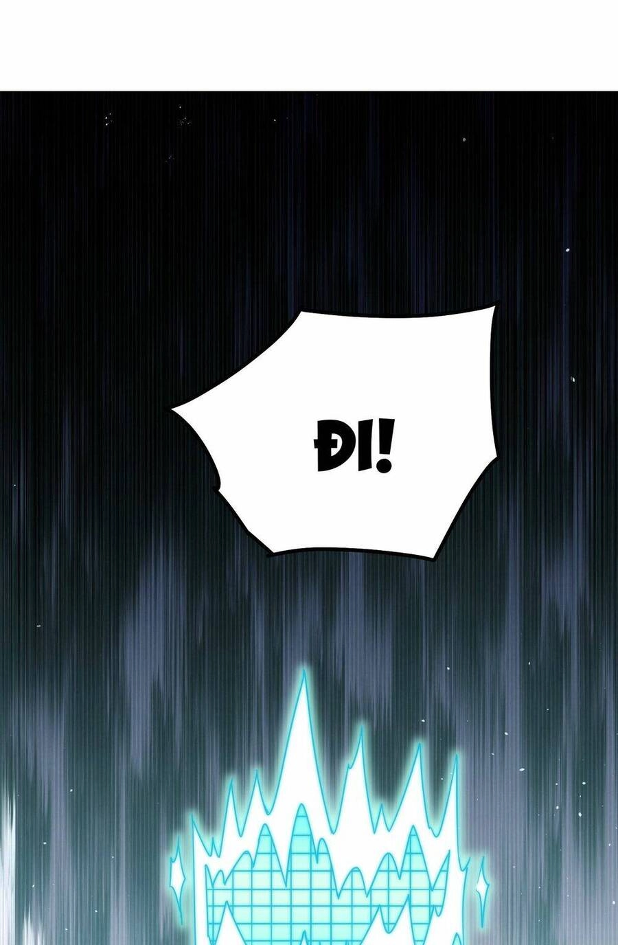 Người Trên Vạn Người Chapter 250 - 57