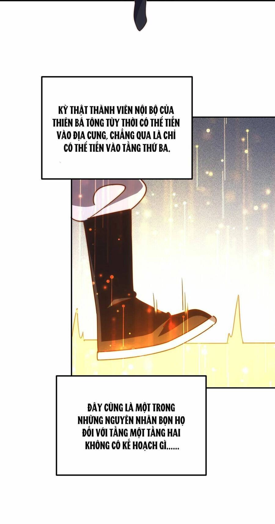 Người Trên Vạn Người Chapter 250 - 59