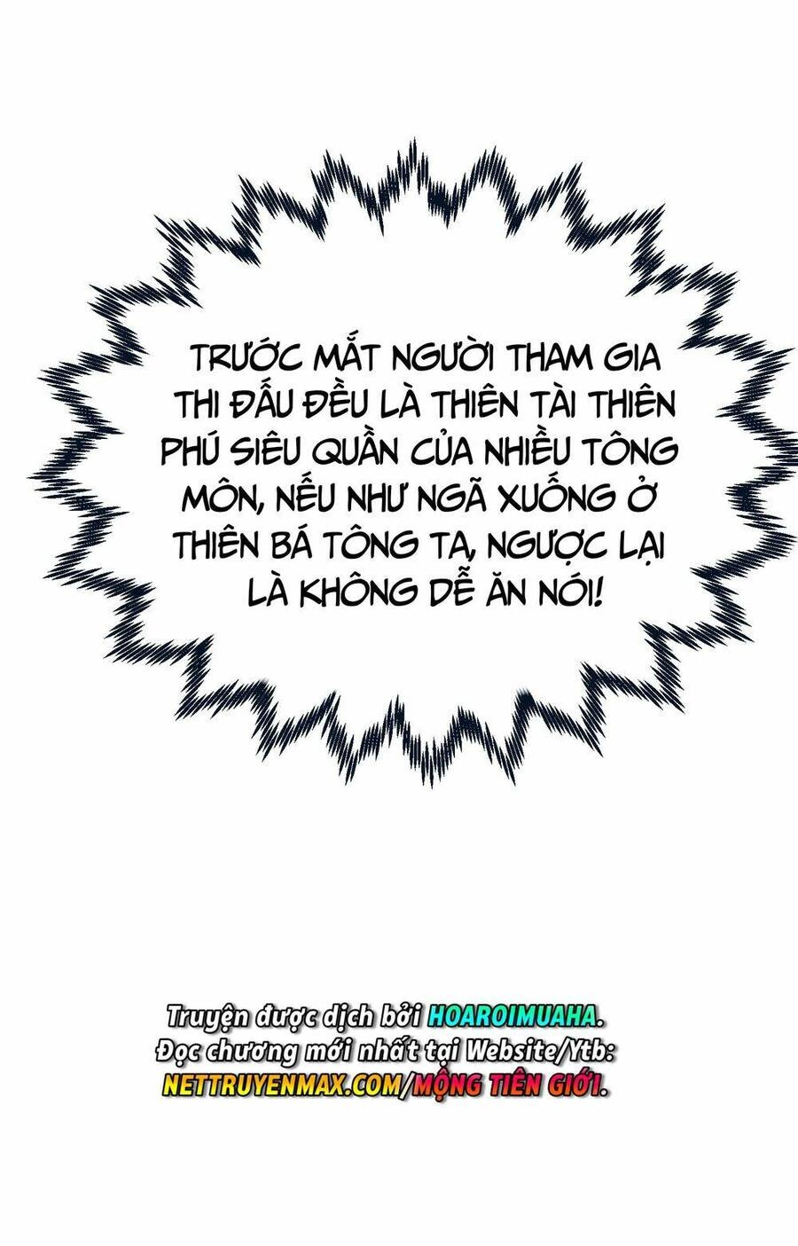 Người Trên Vạn Người Chapter 250 - 60