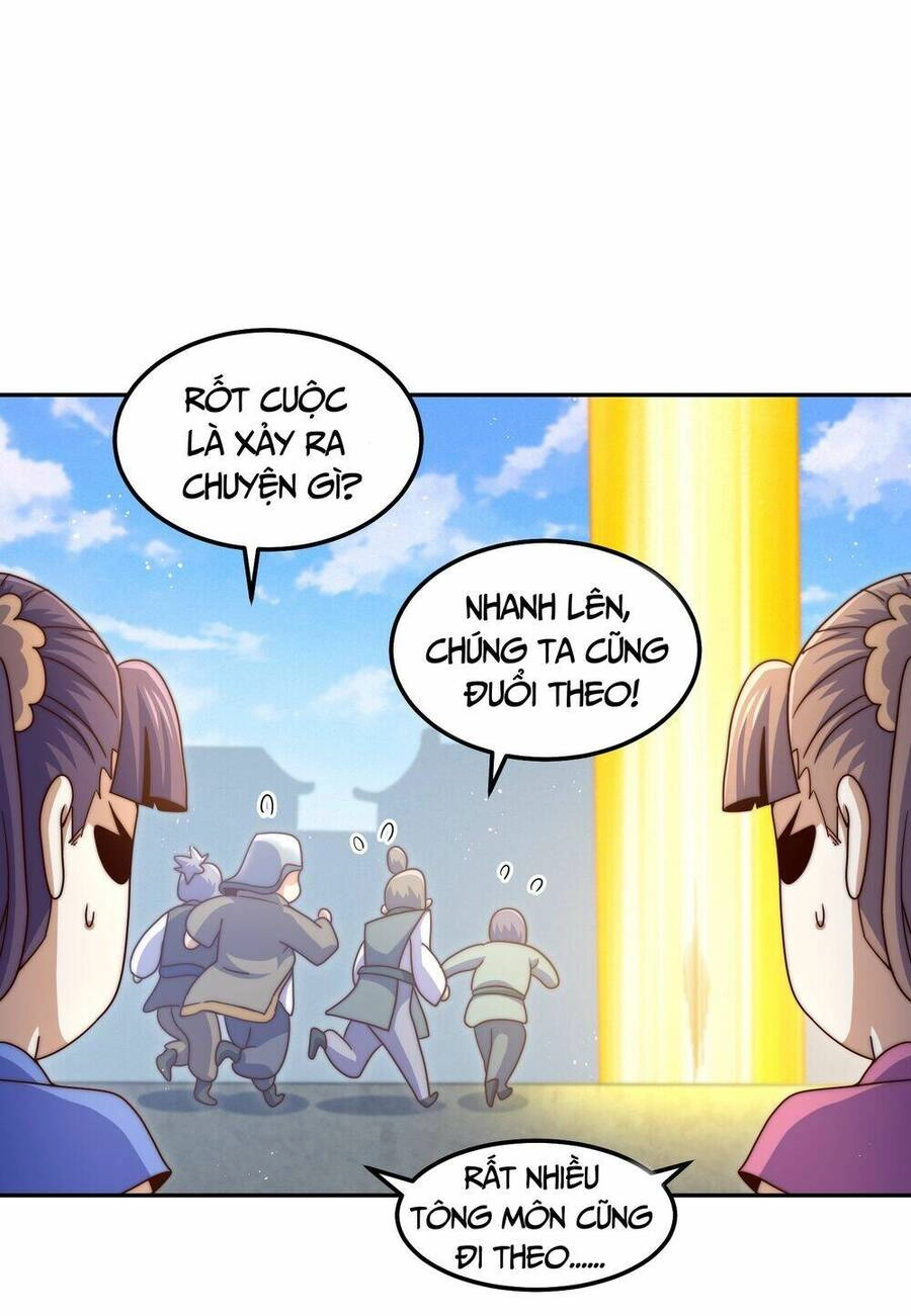 Người Trên Vạn Người Chapter 250 - 61