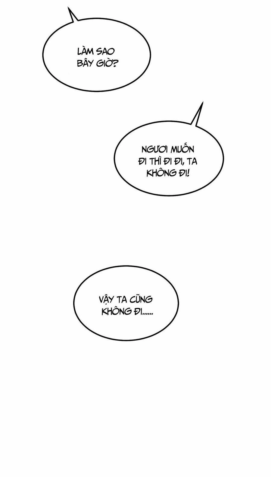 Người Trên Vạn Người Chapter 250 - 62