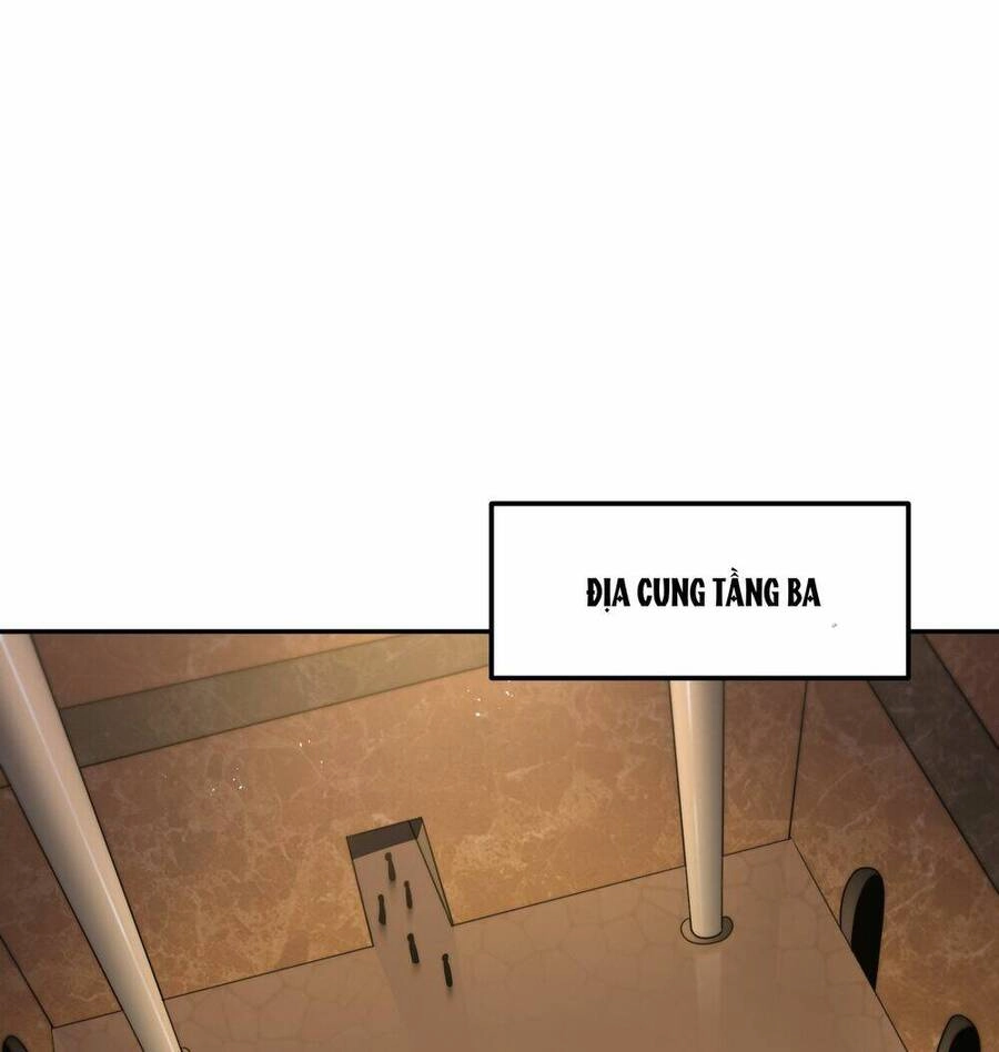 Người Trên Vạn Người Chapter 250 - 63