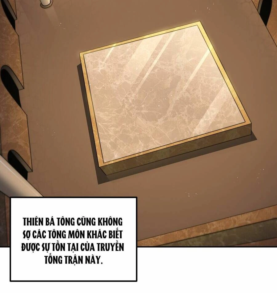 Người Trên Vạn Người Chapter 250 - 64