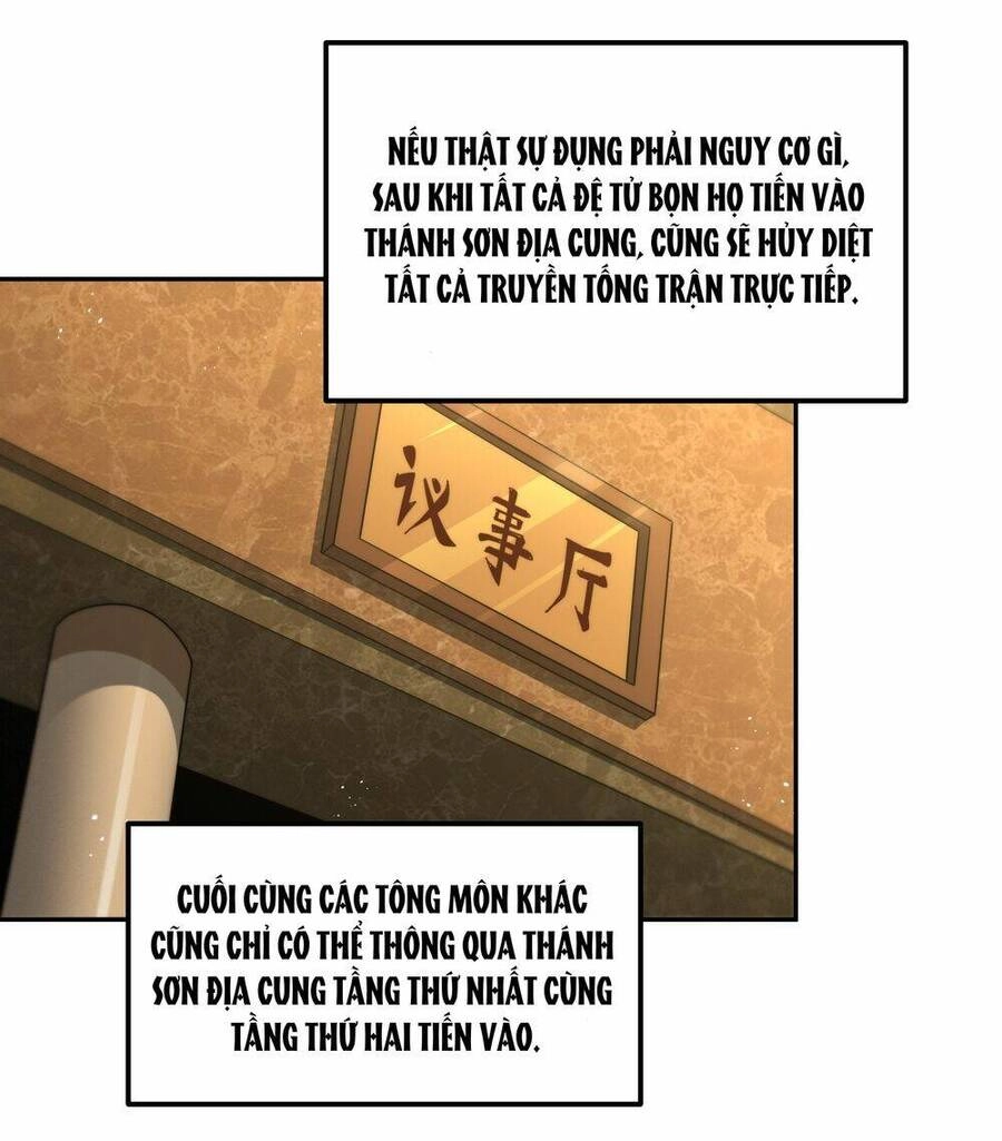 Người Trên Vạn Người Chapter 250 - 65