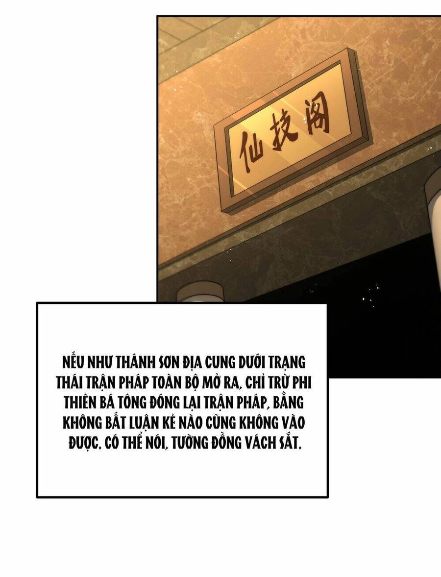 Người Trên Vạn Người Chapter 250 - 66