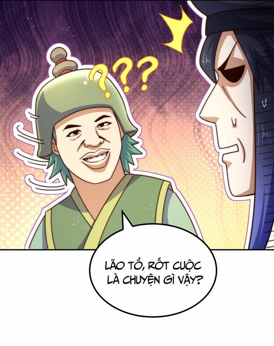 Người Trên Vạn Người Chapter 250 - 70