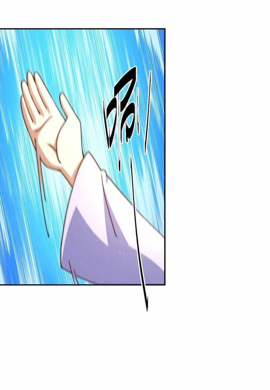 Người Trên Vạn Người Chapter 250 - 71