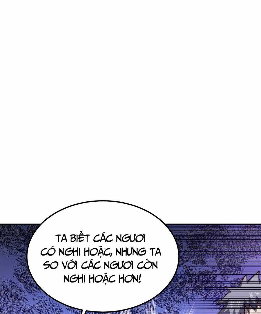 Người Trên Vạn Người Chapter 250 - 72