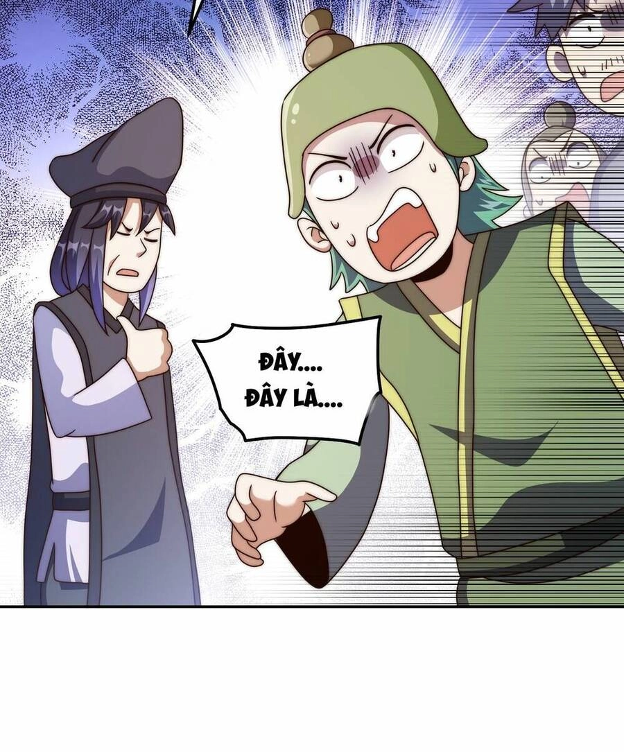 Người Trên Vạn Người Chapter 250 - 73