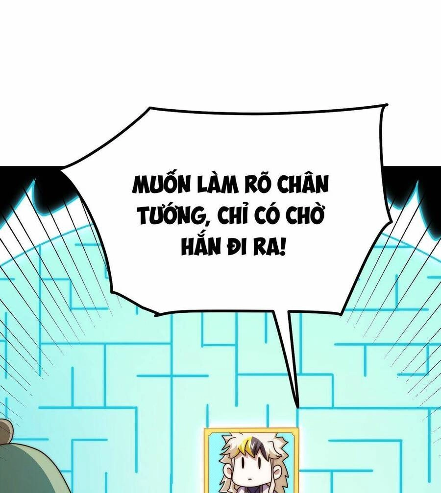 Người Trên Vạn Người Chapter 250 - 74