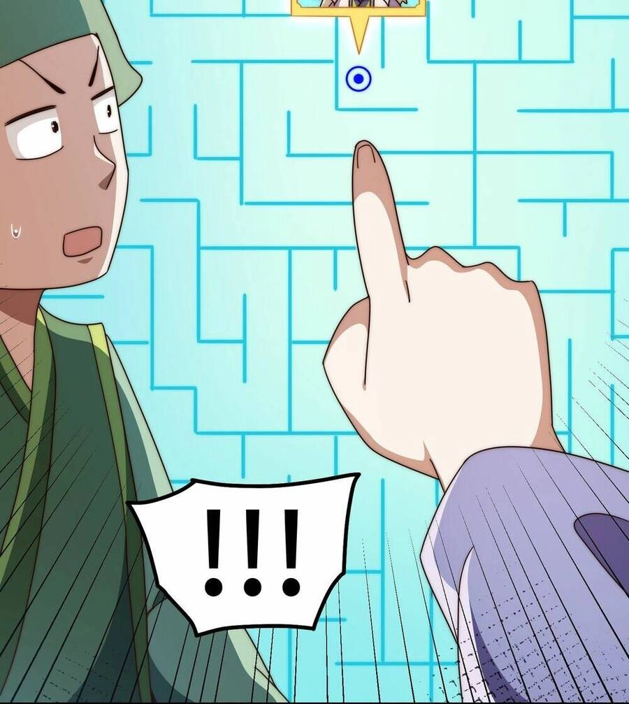 Người Trên Vạn Người Chapter 250 - 75