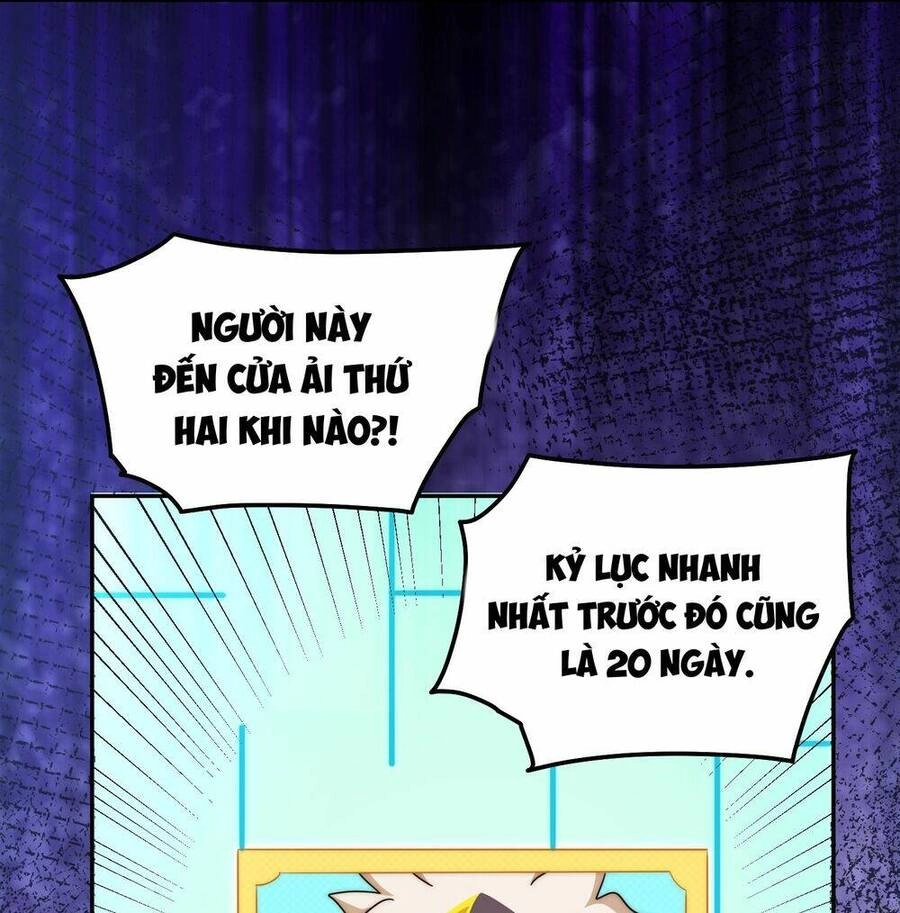 Người Trên Vạn Người Chapter 250 - 76