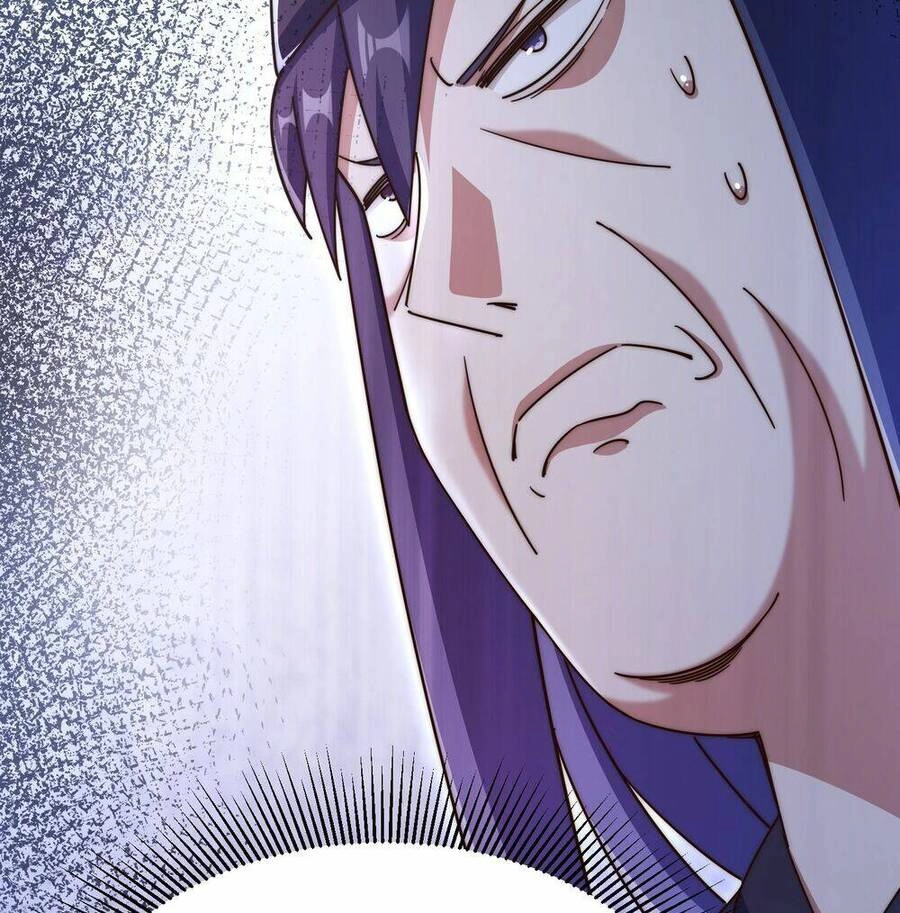 Người Trên Vạn Người Chapter 250 - 78