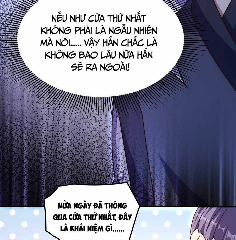 Người Trên Vạn Người Chapter 250 - 79