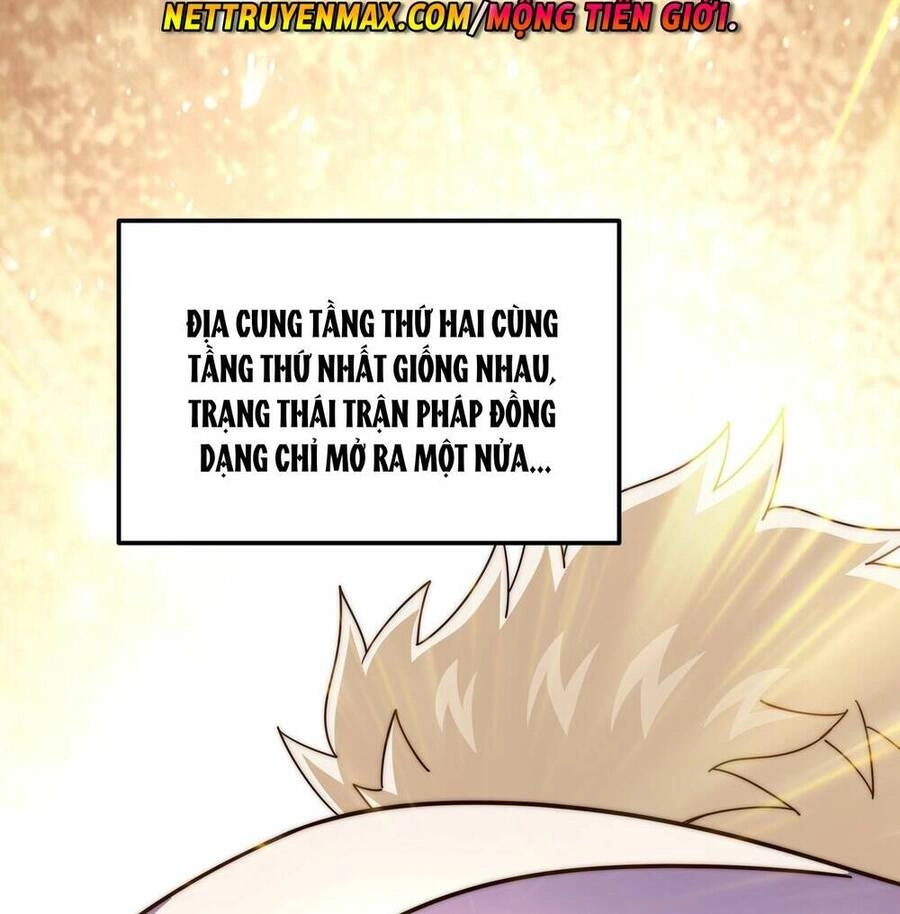 Người Trên Vạn Người Chapter 250 - 81