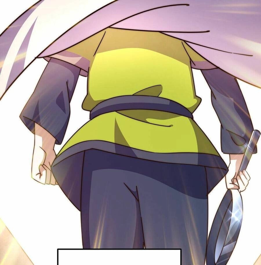 Người Trên Vạn Người Chapter 250 - 82