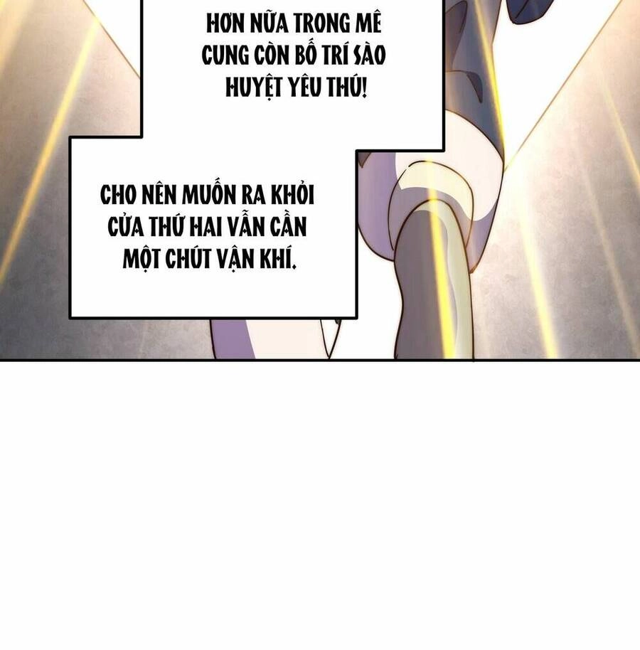 Người Trên Vạn Người Chapter 250 - 83