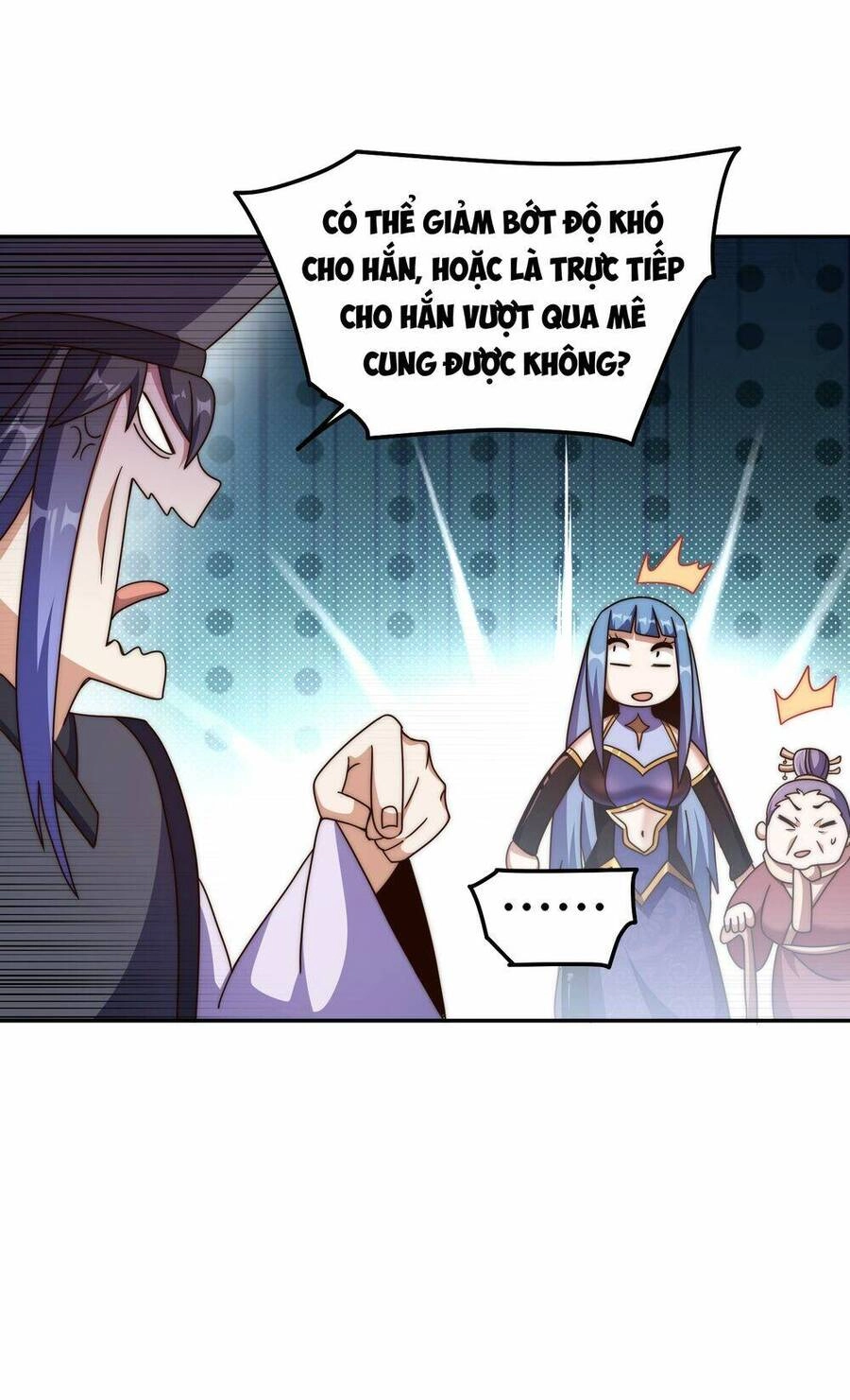 Người Trên Vạn Người Chapter 250 - 86