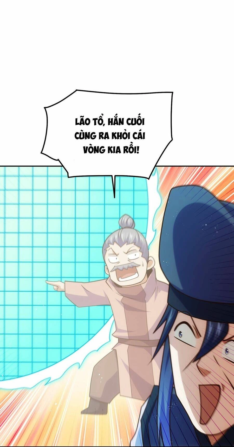 Người Trên Vạn Người Chapter 250 - 87