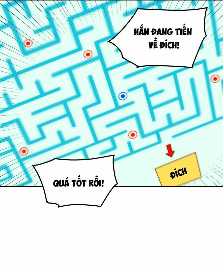 Người Trên Vạn Người Chapter 250 - 88