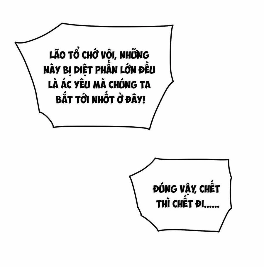 Người Trên Vạn Người Chapter 250 - 92