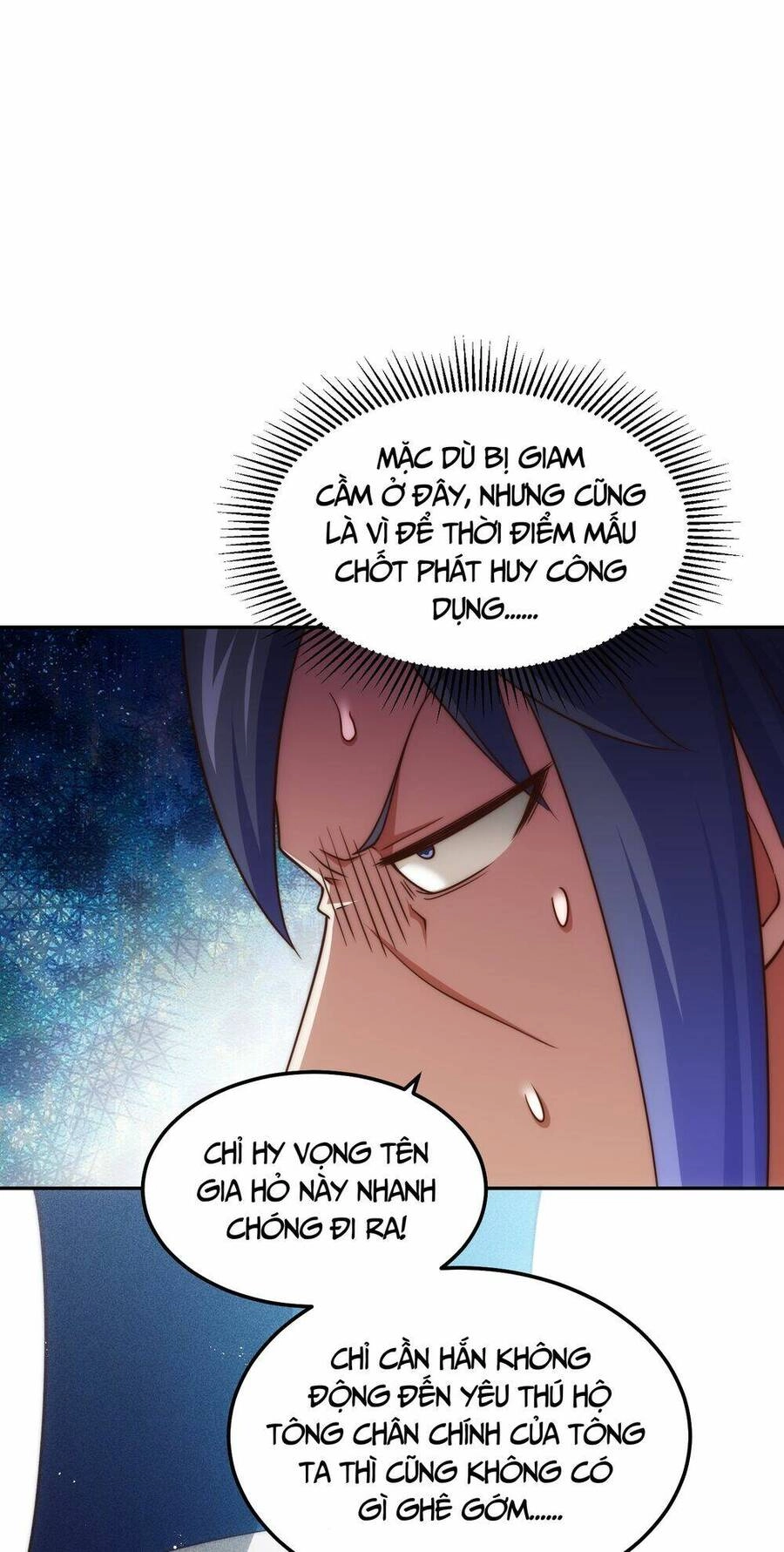 Người Trên Vạn Người Chapter 250 - 93