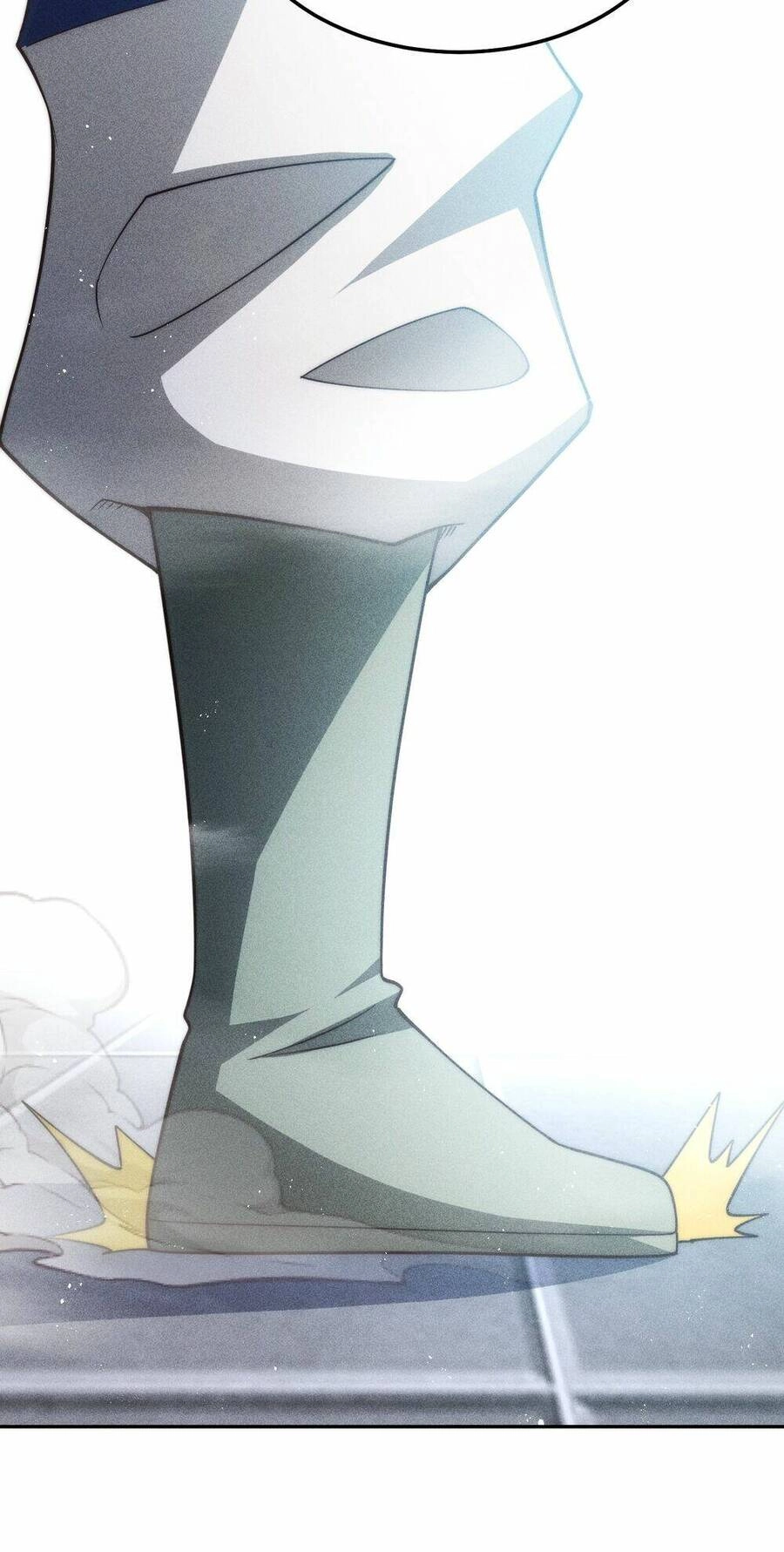 Người Trên Vạn Người Chapter 250 - 94