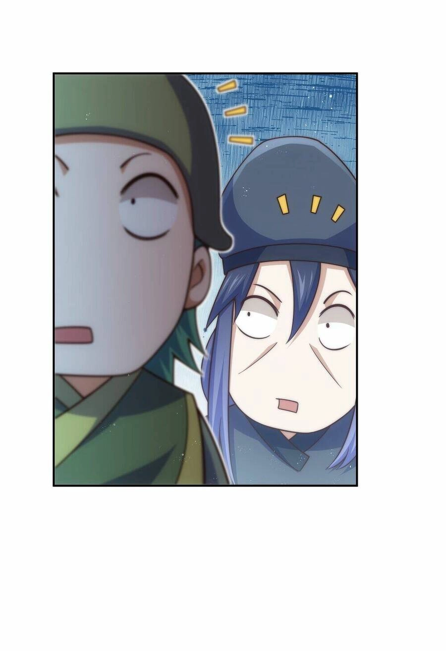 Người Trên Vạn Người Chapter 250 - 95