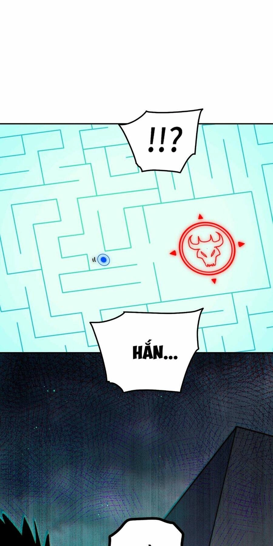 Người Trên Vạn Người Chapter 250 - 96