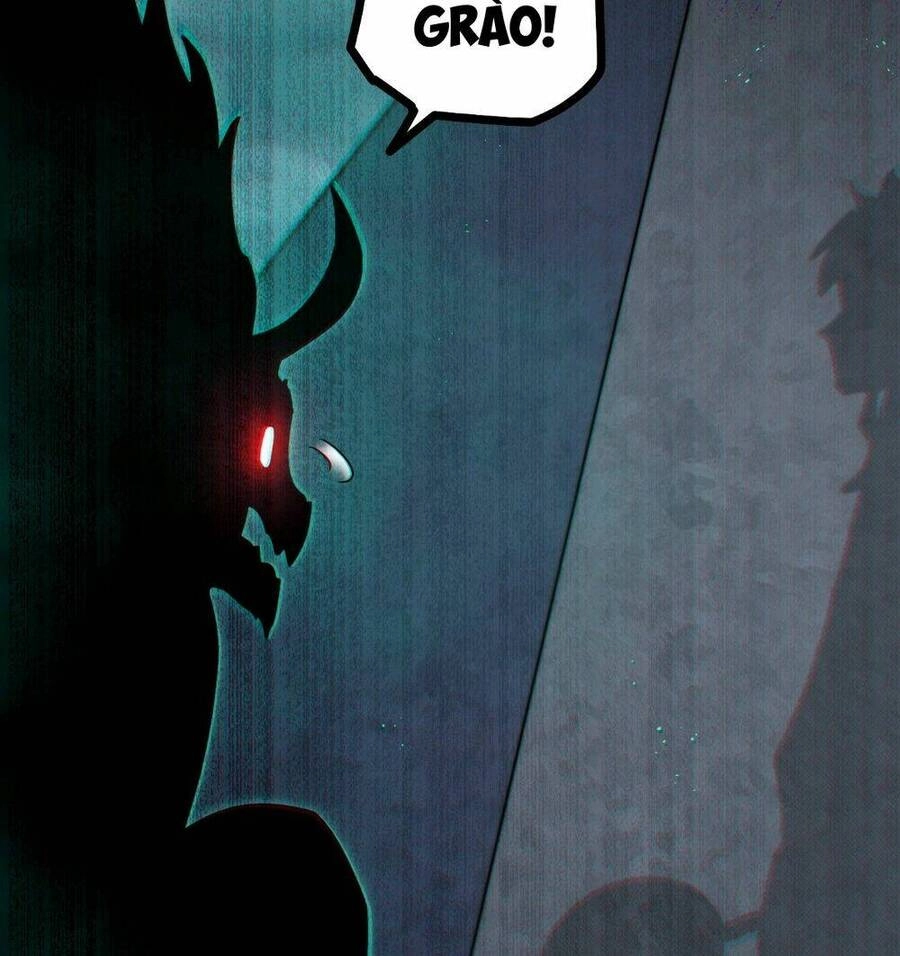 Người Trên Vạn Người Chapter 250 - 97