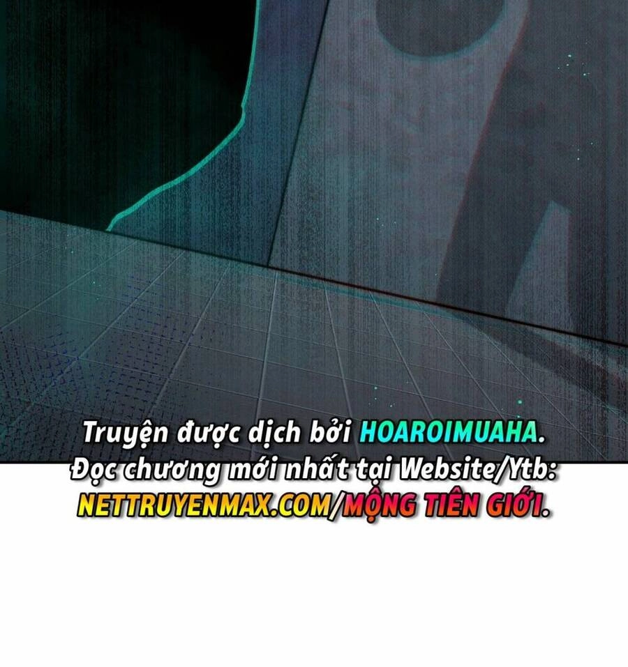 Người Trên Vạn Người Chapter 250 - 98