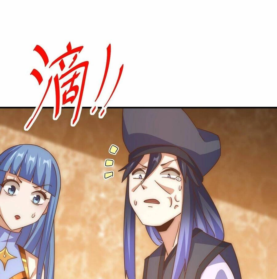 Người Trên Vạn Người Chapter 251 - 13