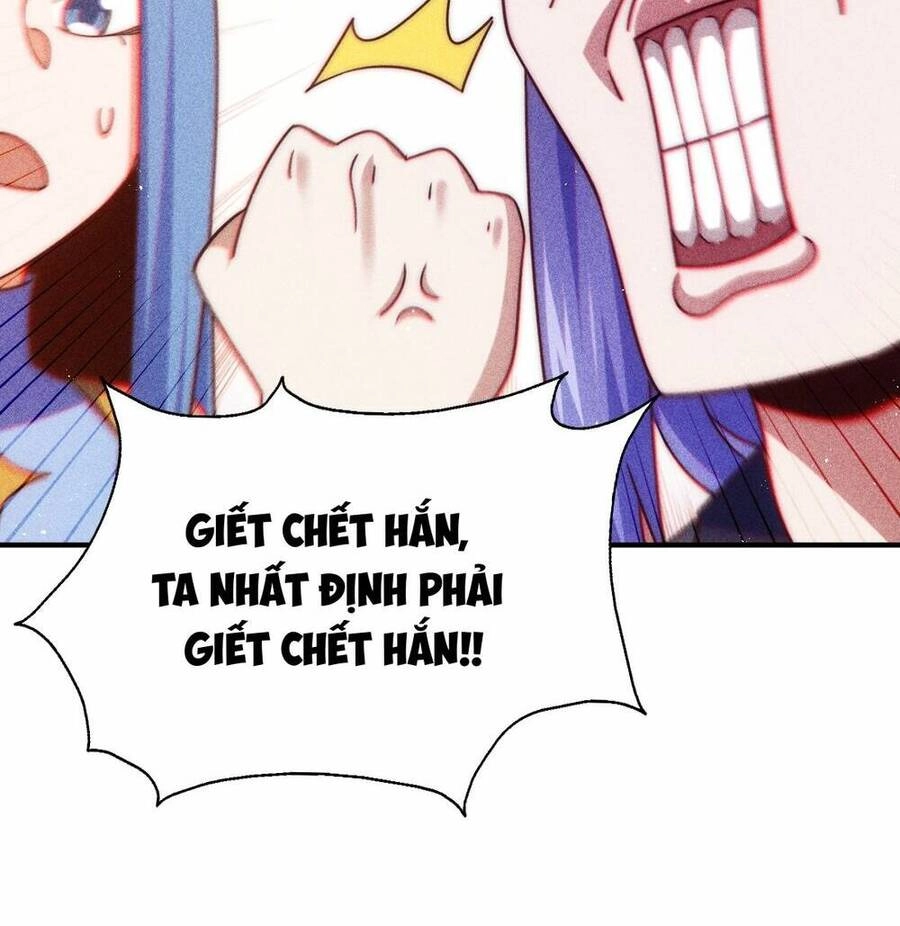 Người Trên Vạn Người Chapter 251 - 19