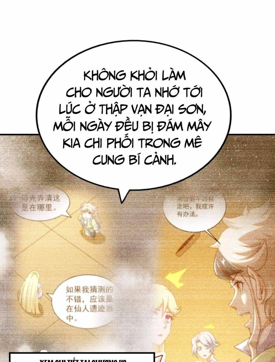 Người Trên Vạn Người Chapter 251 - 26