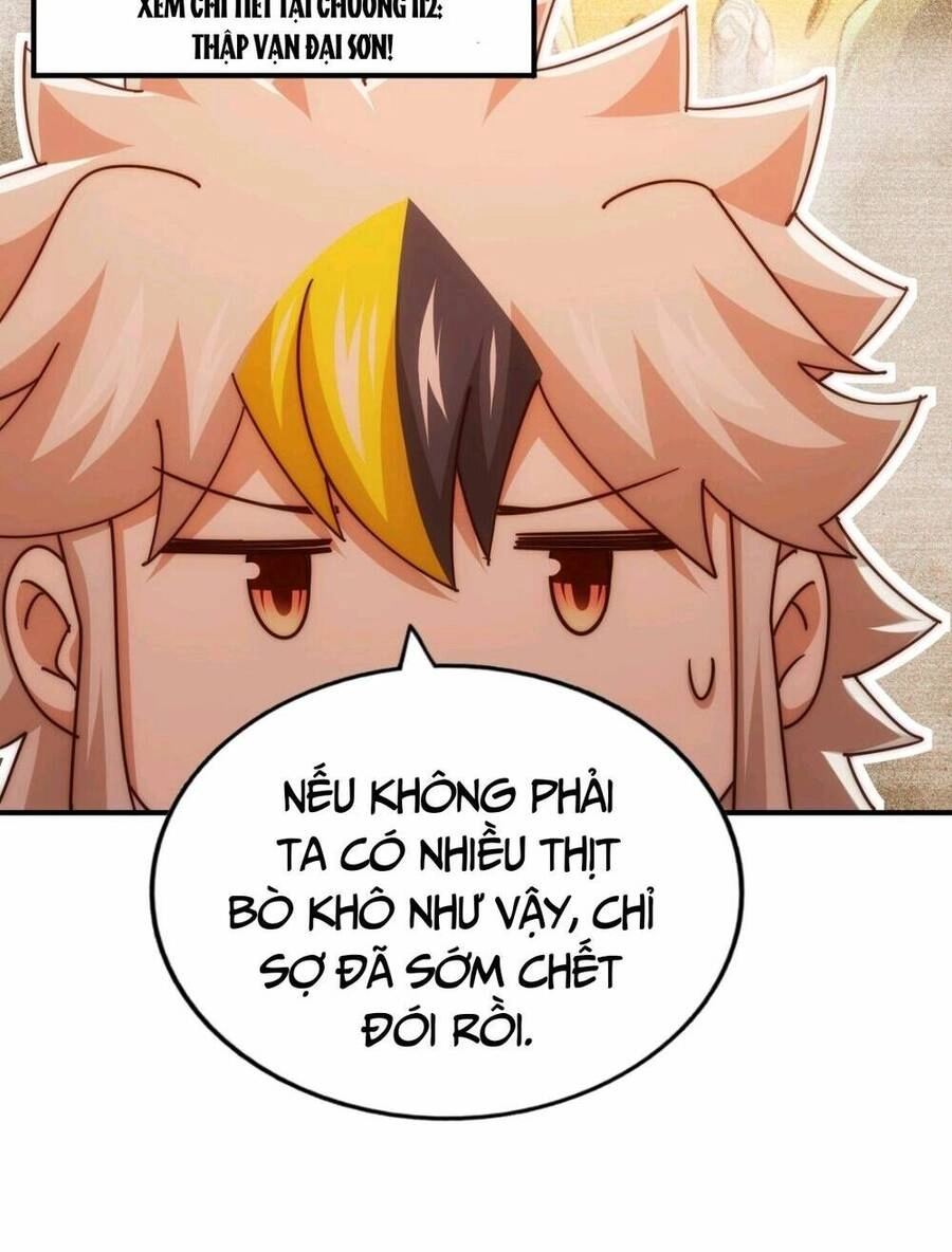 Người Trên Vạn Người Chapter 251 - 27