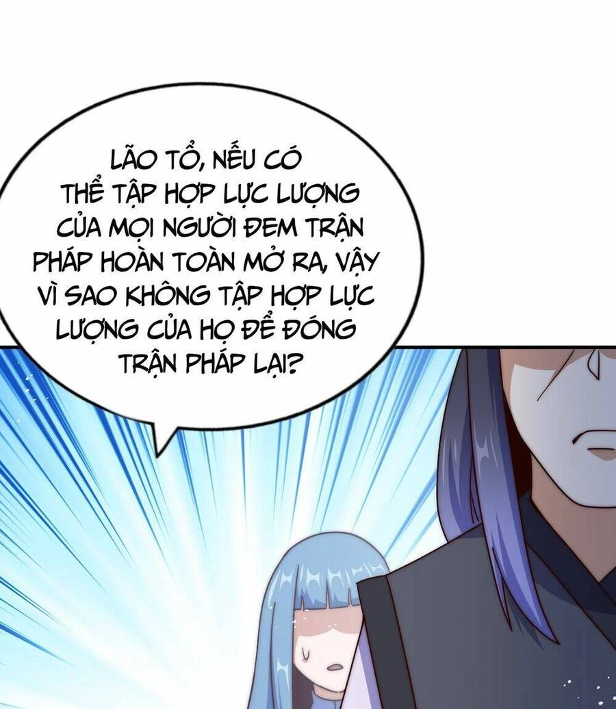 Người Trên Vạn Người Chapter 251 - 35