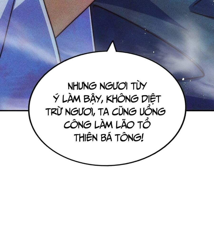 Người Trên Vạn Người Chapter 251 - 55