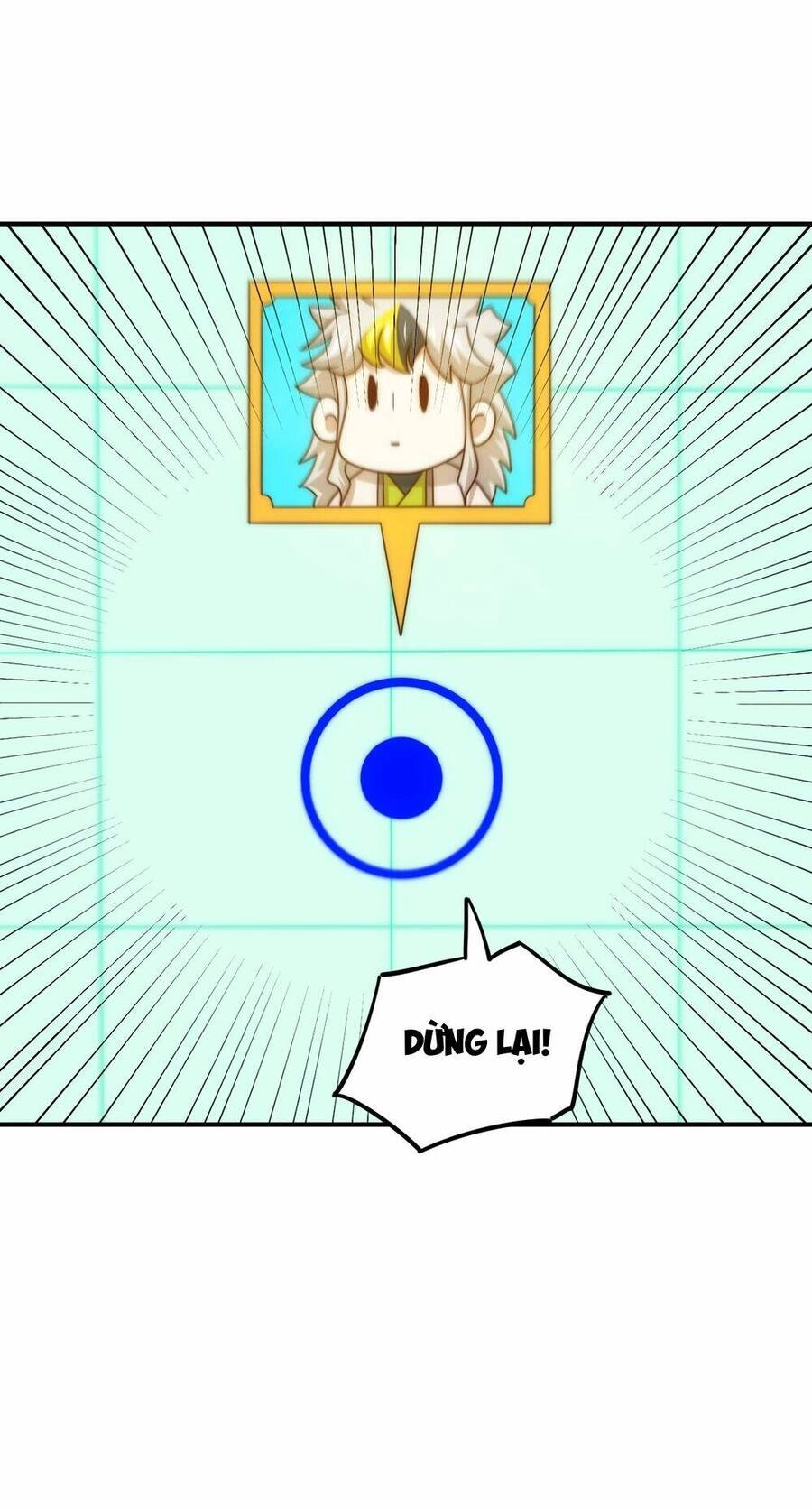 Người Trên Vạn Người Chapter 251 - 56