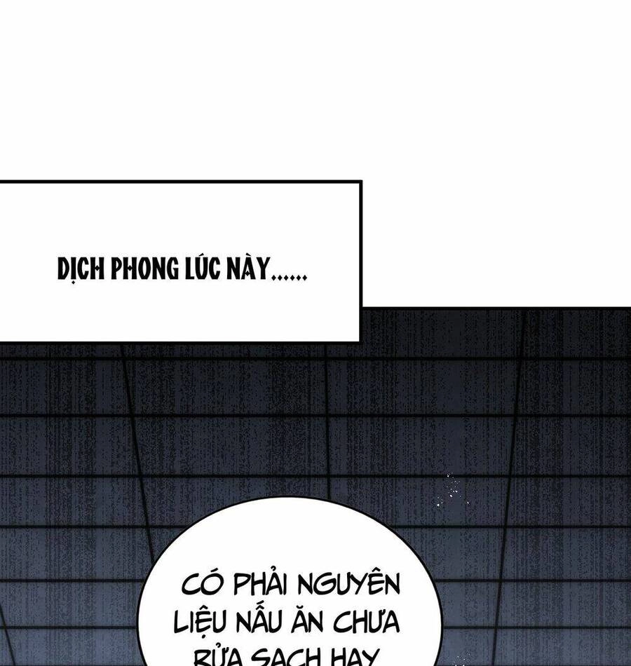 Người Trên Vạn Người Chapter 251 - 59