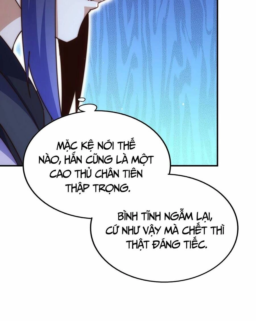 Người Trên Vạn Người Chapter 251 - 67