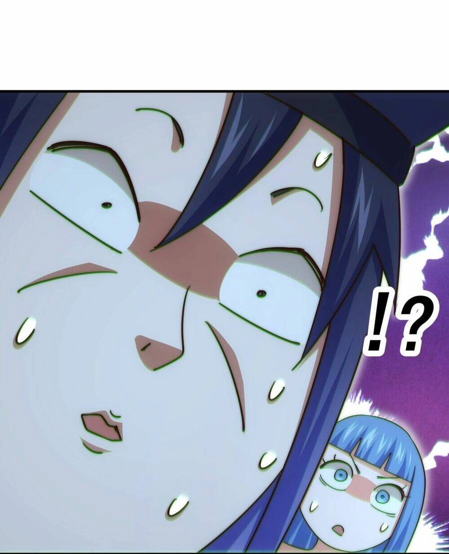 Người Trên Vạn Người Chapter 251 - 73