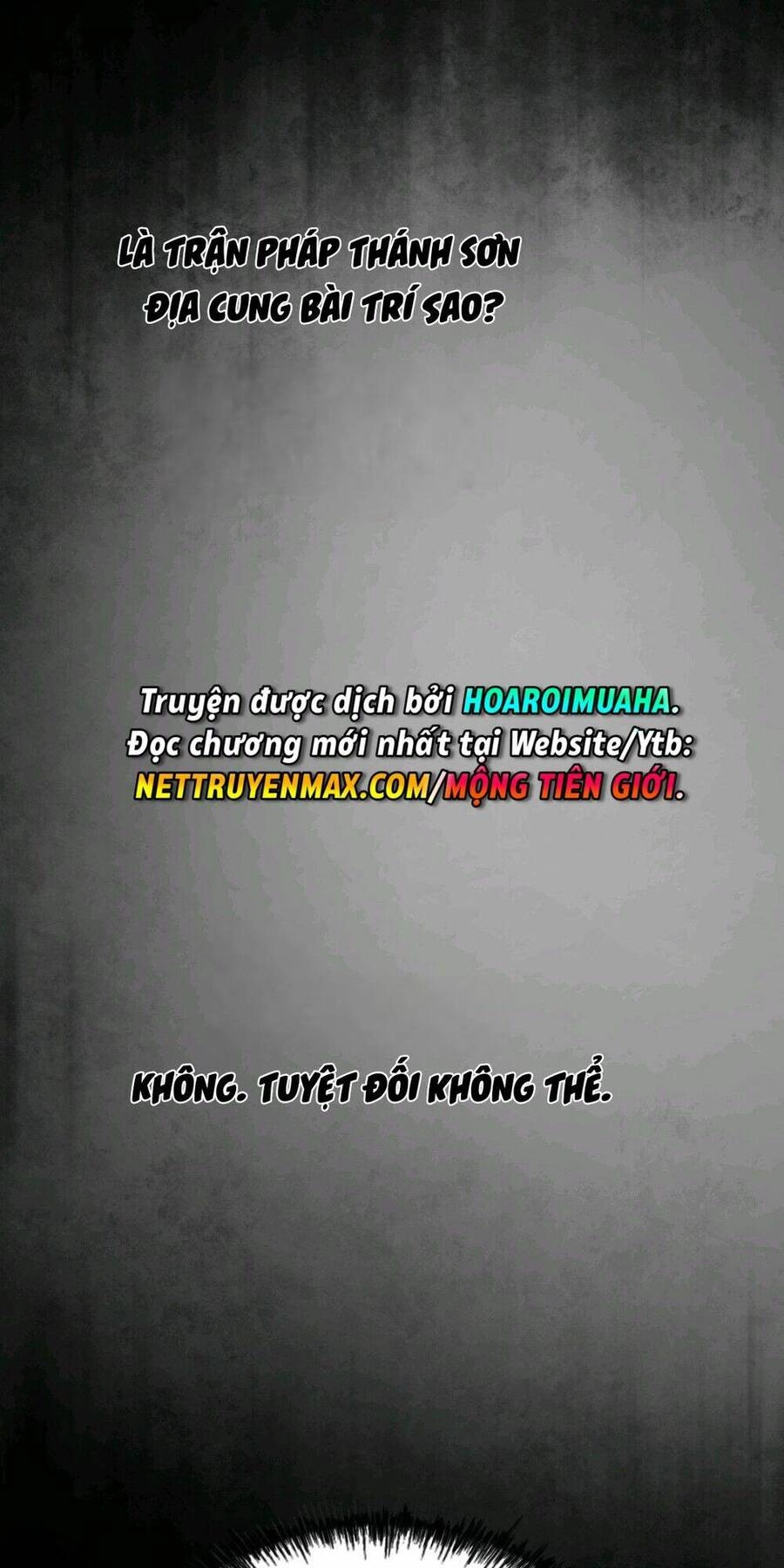 Người Trên Vạn Người Chapter 251 - 84