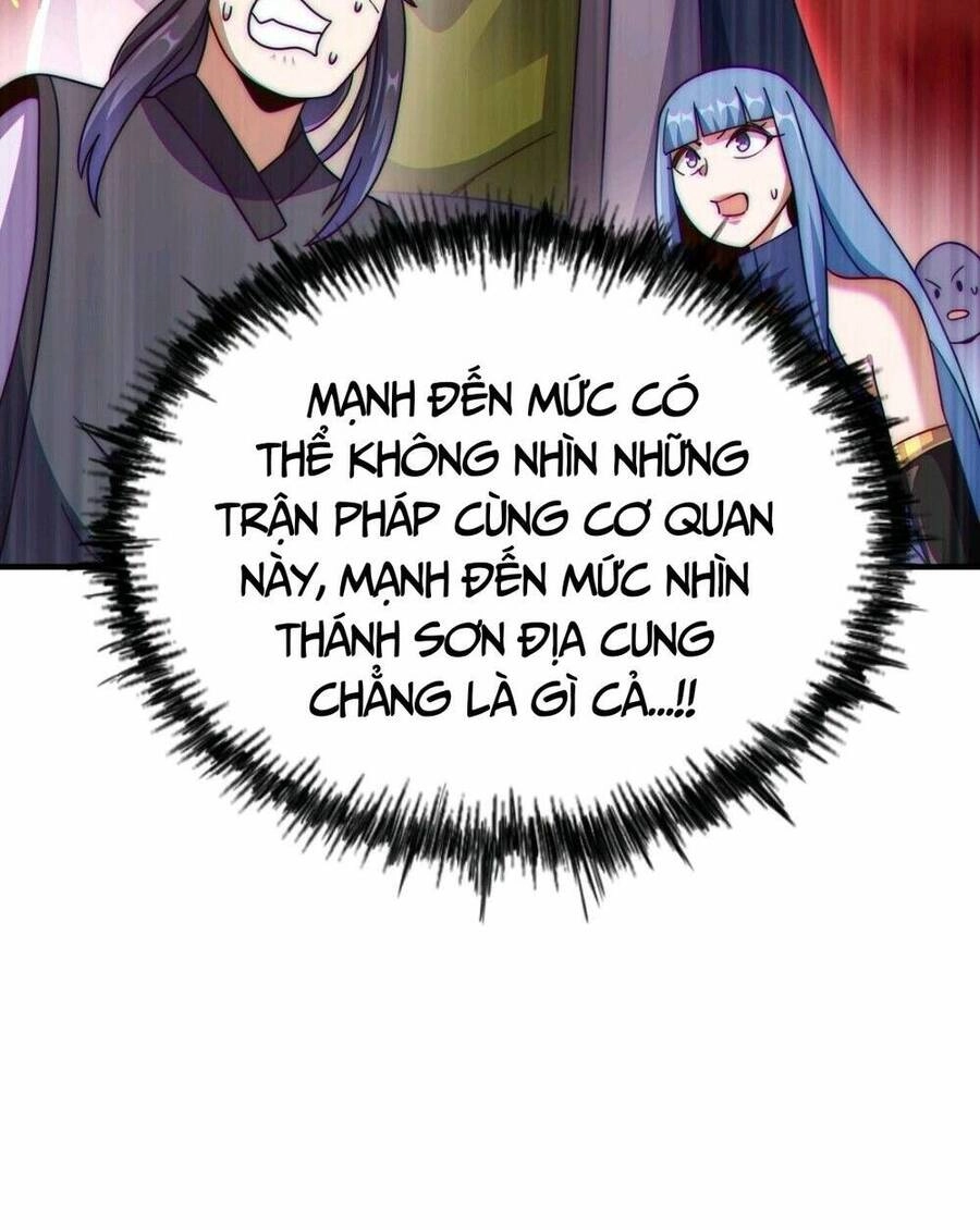 Người Trên Vạn Người Chapter 251 - 86