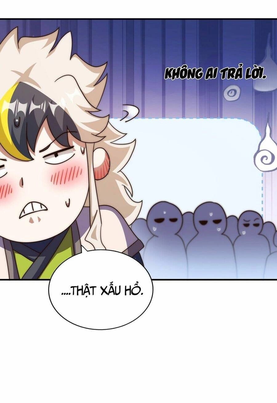 Người Trên Vạn Người Chapter 251 - 97