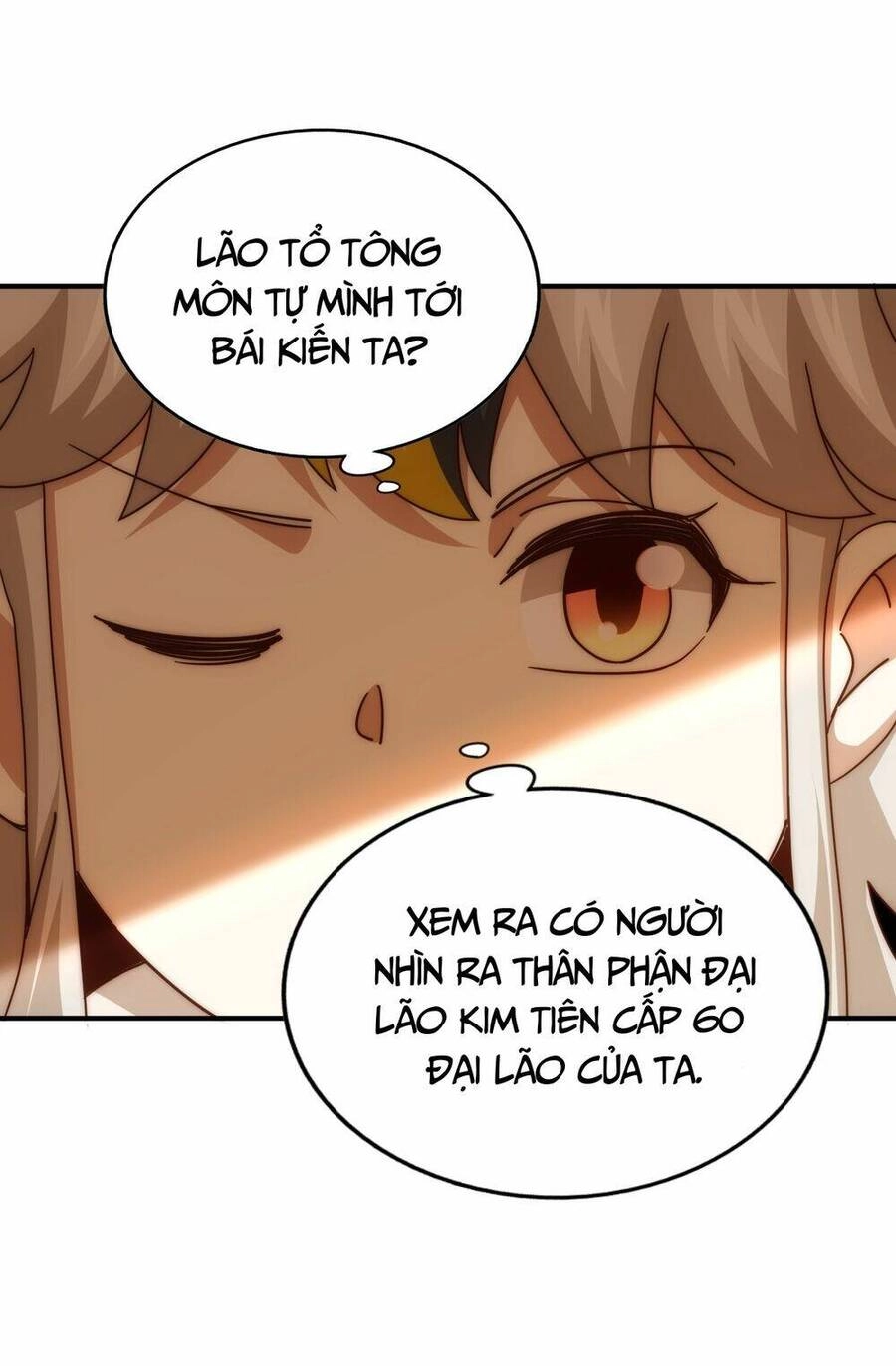 Người Trên Vạn Người Chapter 251 - 108